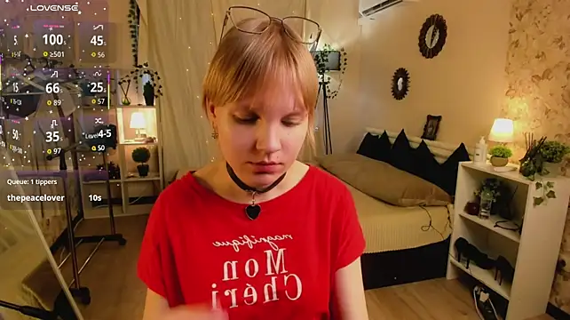 Betty_bery Live XXX-chat