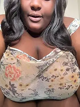 DAQUANNA_ROSE Live XXX Chat