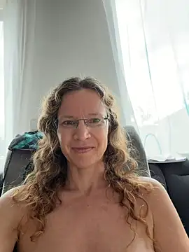 AnnikaRose – Live XXX-chat