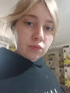 Czat XXX na żywo – AnastasiaSky19