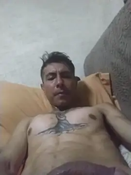 Con27CM Live XXX Chat