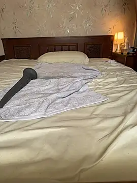 Deep354050cm 웹캠 쇼