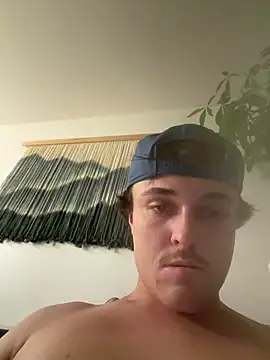 flikabang live XXX chat