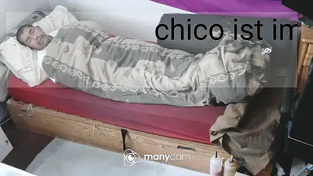 SunyoLive live XXX chat