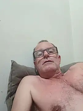 nard53 라이브 XXX 채팅