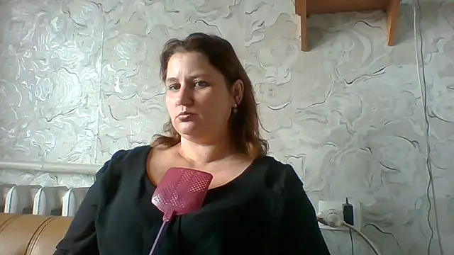 Jane_Dreams Live XXX Chat