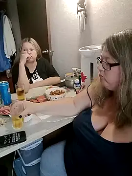 sex2 Live XXX Chat
