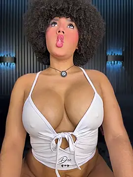 kendall_coxx Live XXX Chat