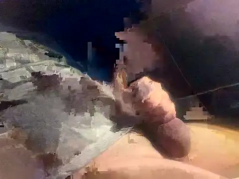 Chong1766 Show Webcam
