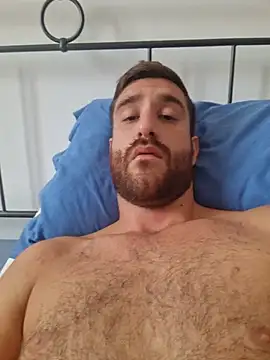 simo1097's Live XXX Chat
