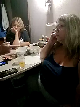 sex2 Live XXX Chat