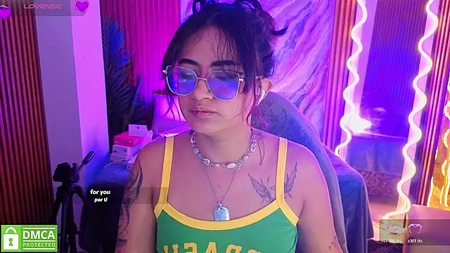 kristen_tay Live XXX Chat