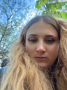 AdelRich Live XXX-chat