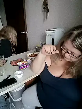 sex2 Live XXX Chat