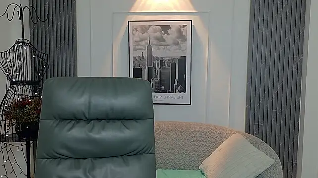 Chat +18 de auravg ao vivo