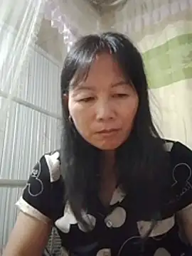 Kiss_love2's Live XXX Chat