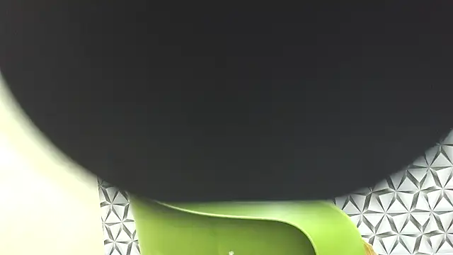 AADHIRA_SOUTH_INDIA Chat XXX live