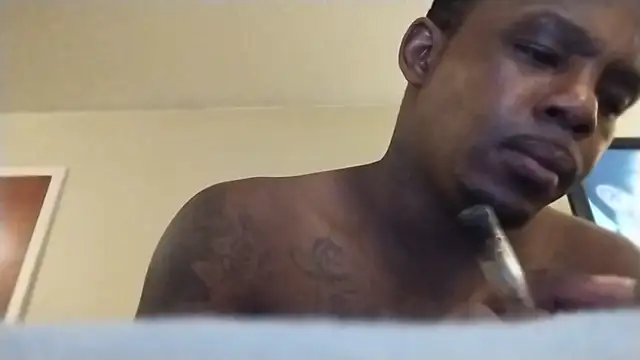 Czat XXX na żywo – Kynghot228