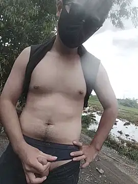 batman699669 现场XXX聊天