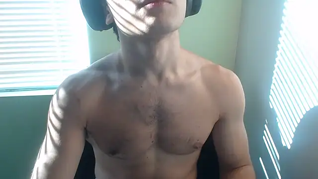 Chat XXX ao vivo de the1invisibleboy