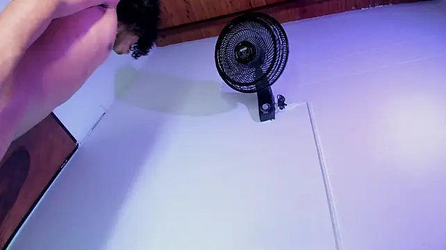 XXX chat uživo modela venus-03