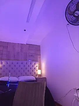 Živý XXX chat LiamDeeps
