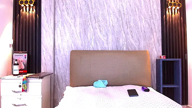 Camilo_Contreras1 Chat XXX live