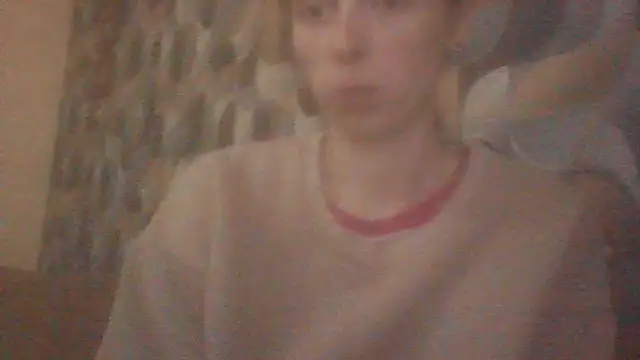 TayanaJons 라이브 XXX 채팅