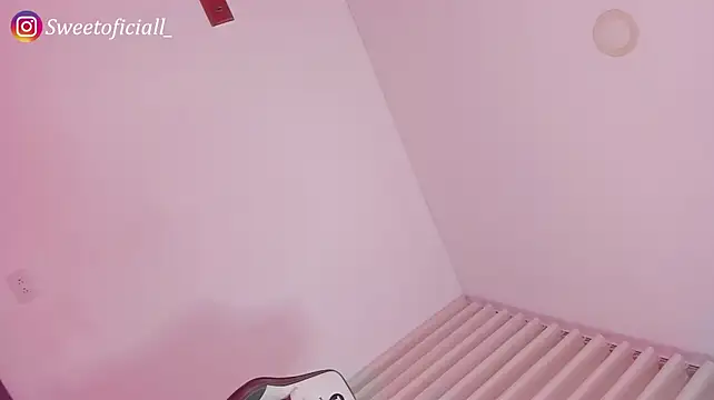 دردشة Sweet__giirl الجنسية المباشرة