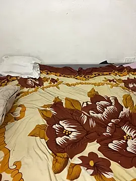 Chat XXX ao vivo de Annyeli