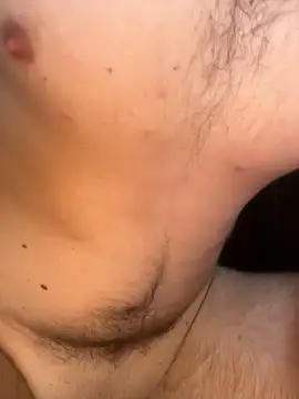 VelvetKingg Chat XXX in diretta
