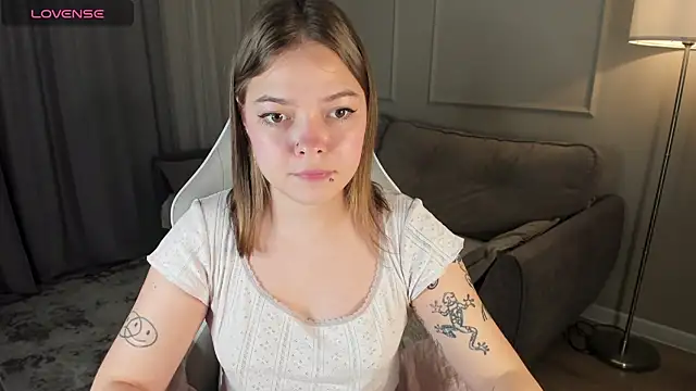 catanadick Live XXX-Chat