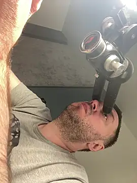 DorianJeday Live XXX-Chat