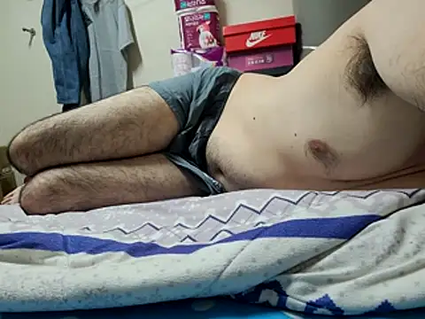 צ'אט XXX בשידור חי של bch1045