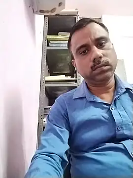 IndianPornStarRavee Chat XXX live