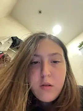 SWEATYBABY7's Live XXX Chat