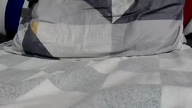 Bracylia XXX чат на живо