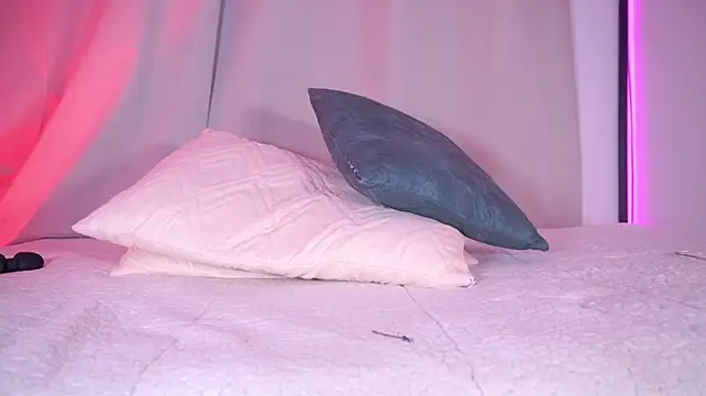 petitevictoria Live XXX-chat