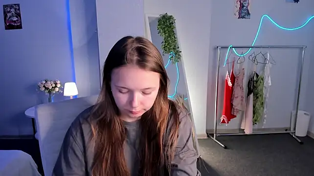 boozekirs_ Live XXX Chat