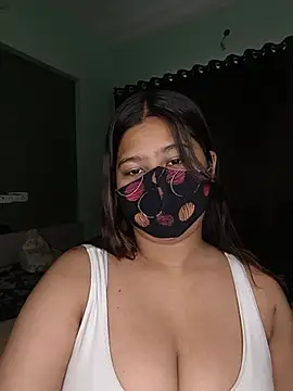 YOUR_GF_ 라이브 XXX 채팅