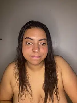 safada_BRL live XXX chat