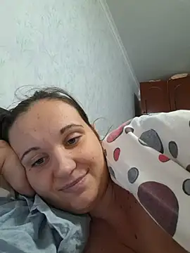 Chat XXX en directo de AvaMuse