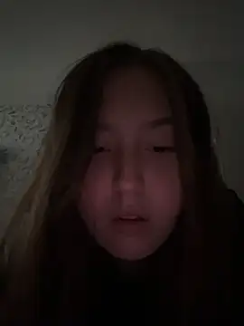 SWEATYBABY7 live XXX chat