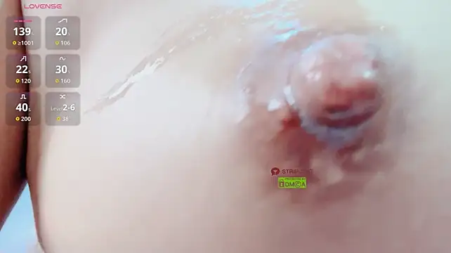 ice1-1e 라이브 XXX 채팅