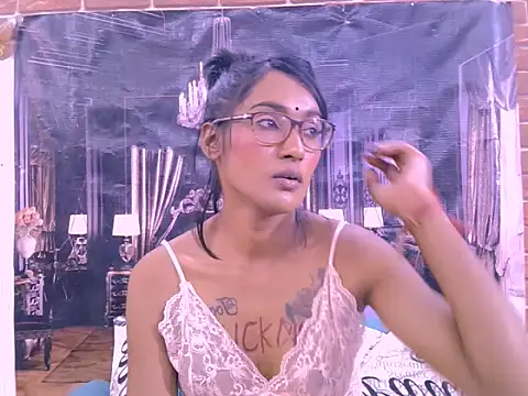 IndianRebel4u2Luv Live XXX Chat