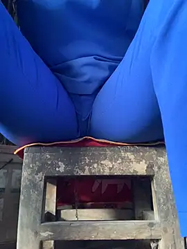 BellaCherishDarling Show in webcam