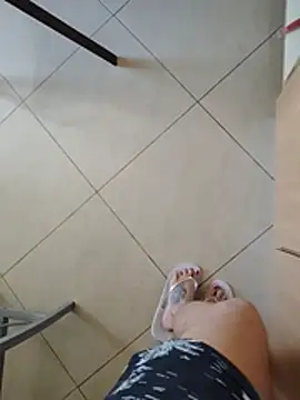 Chat XXX ao vivo de dayanesexxy