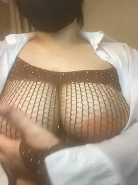 BeautifulGirl007 live XXX chat