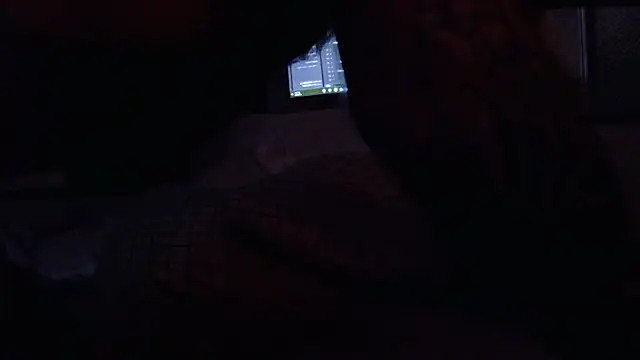 Chatroom XXX en direct de Suavegent1