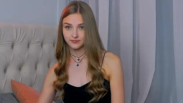 AmeliaDeen Live XXX chat
